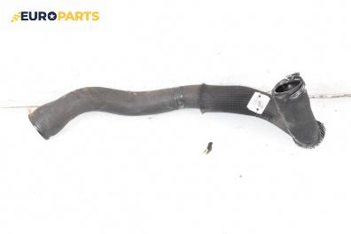 Маркуч турбо за Peugeot 307 Hatchback (08.2000 - 12.2012) 1.6 HDi 110, 109 к.с.