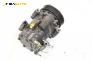 Компресор климатик за Peugeot 307 Hatchback (08.2000 - 12.2012) 1.6 HDi 110, 109 к.с.