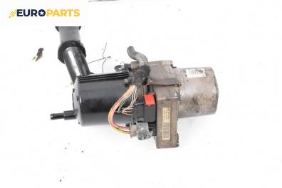 Хидравлична помпа за Peugeot 307 Hatchback (08.2000 - 12.2012)