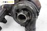 Турбо за Peugeot 307 Hatchback (08.2000 - 12.2012) 1.6 HDi 110, 109 к.с.