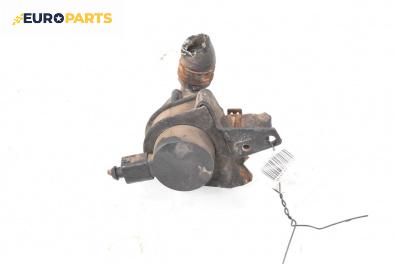 Конзола антифриз за Audi A4 Avant B6 (04.2001 - 12.2004) 3.0 quattro, 220 к.с.