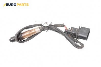 Ламбда сонда  за Audi A4 Avant B6 (04.2001 - 12.2004) 3.0 quattro, 220 к.с.