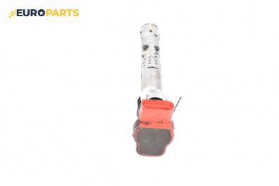 Запалителна бобина за Audi A4 Avant B6 (04.2001 - 12.2004) 3.0 quattro, 220 к.с.