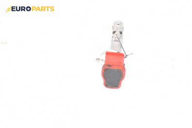 Запалителна бобина за Audi A4 Avant B6 (04.2001 - 12.2004) 3.0 quattro, 220 к.с.