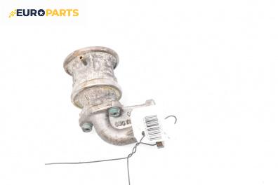 EGR-клапан за Audi A4 Avant B6 (04.2001 - 12.2004) 3.0 quattro, 220 к.с.