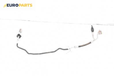 Климатична тръба за Volkswagen Touareg SUV I (10.2002 - 01.2013)