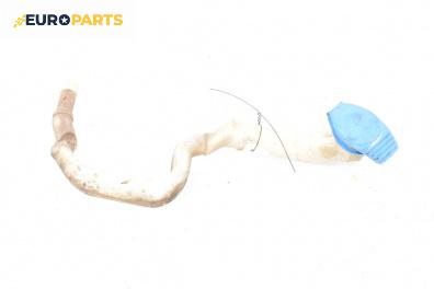 Гърловина казанче чистачки за Volkswagen Touareg SUV I (10.2002 - 01.2013)