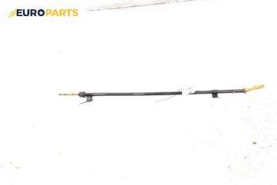 Щека за масло за Volkswagen Touareg SUV I (10.2002 - 01.2013) 5.0 V10 TDI, 313 к.с.