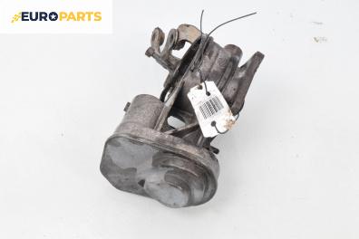 EGR-клапан за Volkswagen Touareg SUV I (10.2002 - 01.2013) 5.0 V10 TDI, 313 к.с.