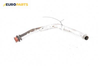 Тръба маслени пари за Volkswagen Touareg SUV I (10.2002 - 01.2013) 5.0 V10 TDI, 313 к.с.