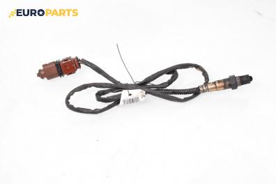 Ламбда сонда  за Volkswagen Touareg SUV I (10.2002 - 01.2013) 5.0 V10 TDI, 313 к.с.