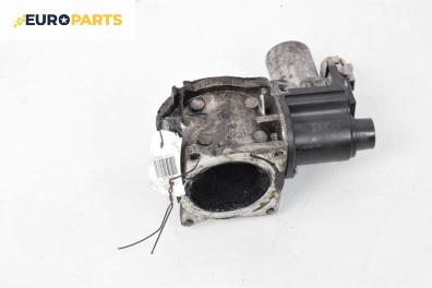 EGR-клапан за Volkswagen Touareg SUV I (10.2002 - 01.2013) 5.0 V10 TDI, 313 к.с.