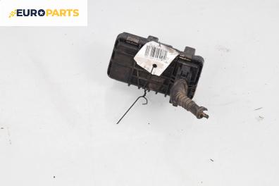 Актуатор турбо за Volkswagen Touareg SUV I (10.2002 - 01.2013) 5.0 V10 TDI, 313 к.с.