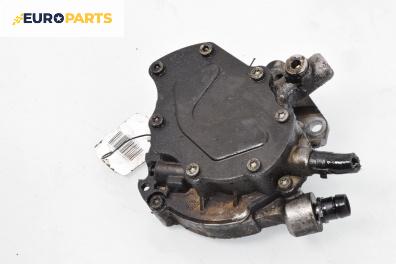Вакуум помпа за Volkswagen Touareg SUV I (10.2002 - 01.2013) 5.0 V10 TDI, 313 к.с.