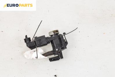 Вакуум клапан за Volkswagen Touareg SUV I (10.2002 - 01.2013) 5.0 V10 TDI, 313 к.с.