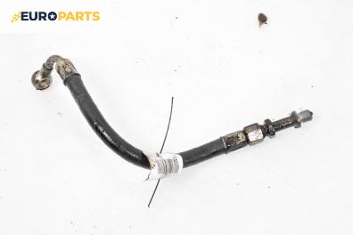 Климатичен маркуч за Volkswagen Touareg SUV I (10.2002 - 01.2013)