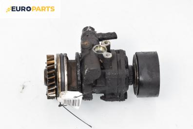 Хидравлична помпа за Volkswagen Touareg SUV I (10.2002 - 01.2013)