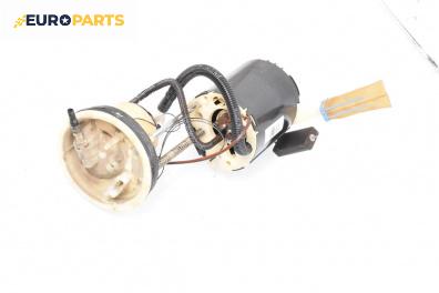 Бензинова помпа за Ford Mondeo IV Sedan (03.2007 - 01.2015) 2.0, 145 к.с.