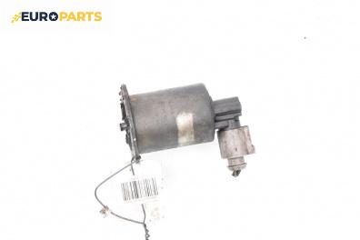 EGR-клапан за Renault Clio II Hatchback (09.1998 - 09.2005) 1.5 dCi (B/CB08), 82 к.с.