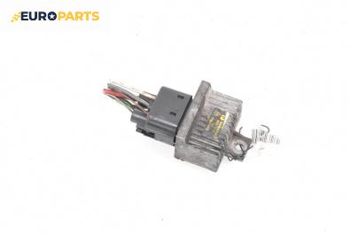 Реле подгревни свещи за Renault Clio II Hatchback (09.1998 - 09.2005) 1.5 dCi (B/CB08)