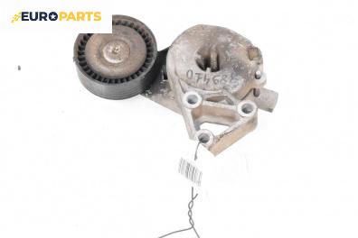 Обтегач пистов ремък за Chrysler Voyager Minivan IV (09.1999 - 12.2008) 2.5 CRD, 141 к.с.