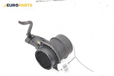 Дебитомер за Volkswagen Golf IV Hatchback (08.1997 - 06.2005) 1.9 TDI, 110 к.с.