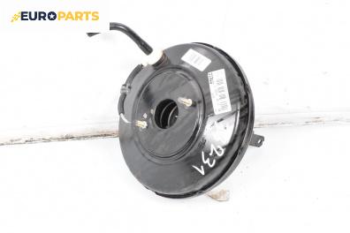 Серво усилвател за Mercedes-Benz A-Class Hatchback W169 (09.2004 - 06.2012)