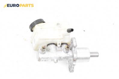 Спирачна помпа за Mercedes-Benz A-Class Hatchback W169 (09.2004 - 06.2012)