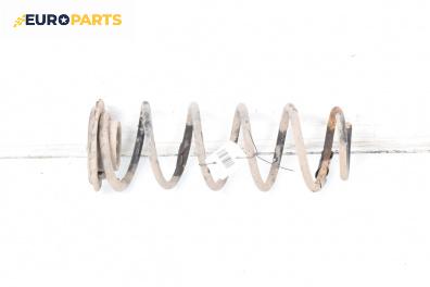 Пружина за ходова част за Mercedes-Benz A-Class Hatchback W169 (09.2004 - 06.2012), хечбек, позиция: задна