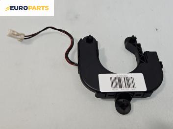 Сензор волан за Fiat Croma Station Wagon (06.2005 - 08.2011)