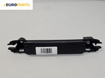 Ръкохватка врата за Honda CR-V III SUV (06.2006 - 01.2012), 4+1 вр., джип, позиция: дясна