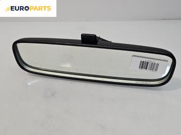 Вътрешно огледало за Honda CR-V III SUV (06.2006 - 01.2012)