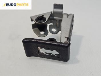 Вътрешна дръжка преден капак за Honda CR-V III SUV (06.2006 - 01.2012), 4+1 вр., джип