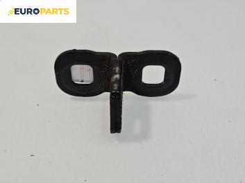 Заключалка заден капак за Renault Megane II Grandtour (08.2003 - 08.2012), комби