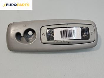 Плафон за Volkswagen Passat III Variant B5 (05.1997 - 12.2001), № 3B0947291