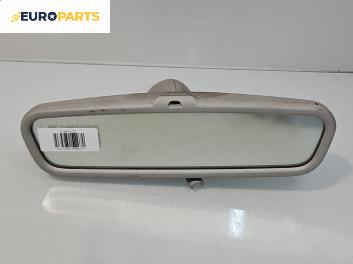 Електро-хроматично огледало за Volkswagen Passat III Variant B5 (05.1997 - 12.2001)