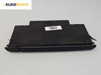 Поставка за чаши за Volkswagen Passat III Variant B5 (05.1997 - 12.2001), № 3B1858569C