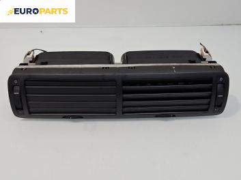 Духалки парно за Volkswagen Passat III Variant B5 (05.1997 - 12.2001), № 3B0819728D