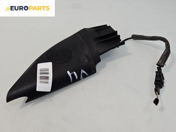 Високоговорител за Volkswagen Passat III Variant B5 (05.1997 - 12.2001)