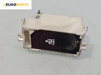 Индикатор предпазни колани за Renault Clio II Hatchback (09.1998 - 09.2005)