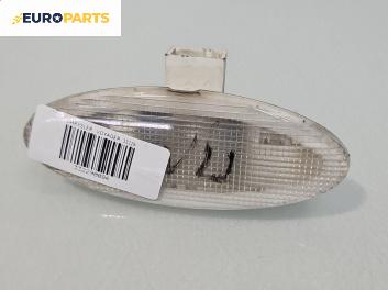 Плафон за Chrysler Voyager Minivan IV (09.1999 - 12.2008)