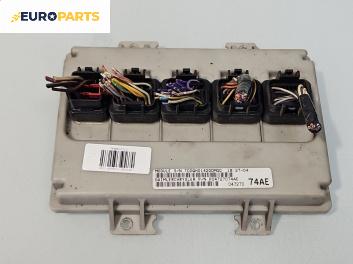 Модул за Chrysler Voyager Minivan IV (09.1999 - 12.2008), № P04727074AE