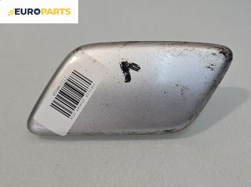 Декоративна капачка за Chrysler Voyager Minivan IV (09.1999 - 12.2008), 4+1 вр., миниван