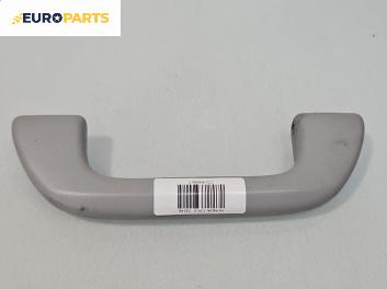 Ръкохватка за таван за Honda CR-V III SUV (06.2006 - 01.2012), 4+1 вр., позиция: предна, лява