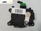 Моторче клапа парно за Honda CR-V III SUV (06.2006 - 01.2012) 2.2 i-CTDi 4WD (RE6), 140 к.с., № 1138002320