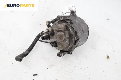 Алтернатор / генератор за Volkswagen Touareg SUV I (10.2002 - 01.2013) 5.0 V10 TDI, 313 к.с.