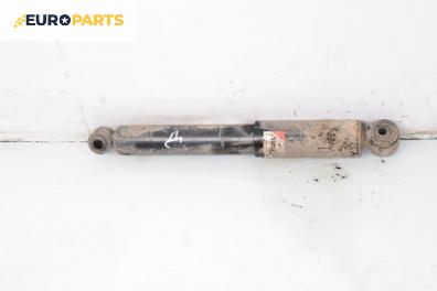 Амортисьор за Opel Zafira B Minivan (07.2005 - 14.2015), миниван, позиция: задна, дясна