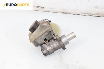 Спирачна помпа за Opel Zafira B Minivan (07.2005 - 14.2015)