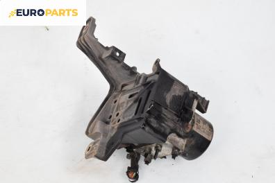 Помпа ABS за Opel Zafira B Minivan (07.2005 - 14.2015) 1.9 CDTI
