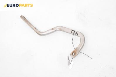 Панта преден капак за Chrysler Voyager Minivan IV (09.1999 - 12.2008), 4+1 вр., миниван, позиция: лява